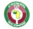 ECOWAS 