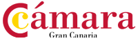 Chambre de commerce de Gran Canaria
