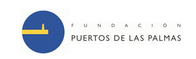 Fondation Ports de Las Palmas