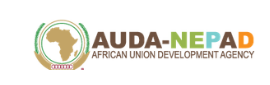 AUDA – NEPAD 