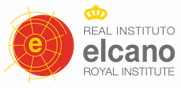 Elcano Royal Institute
