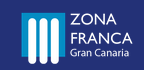 Zone Franche Grande Canarie