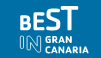 Best in Gran Canaria