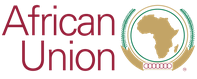 Union Africana